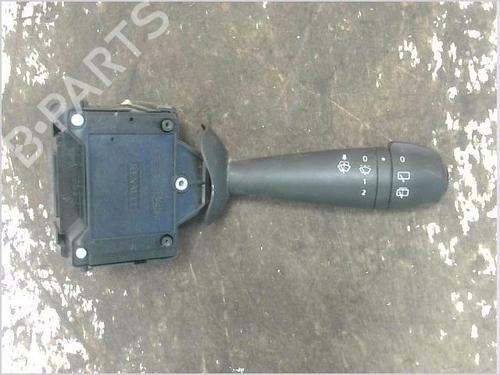 Used Switch Switch 39106199 39106199