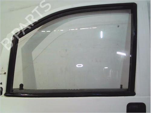 Used Front left door window PEUGEOT EXPERT (224_) 1.9 D (70 hp) 26119981
