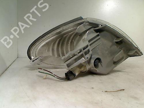 Left front indicator NISSAN ALMERA II Hatchback (N16) 1.5 | BP29932910C32 