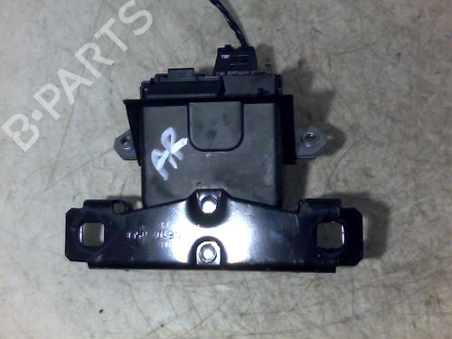 Electronic module FORD FOCUS III 1.6 TDCi | BP29472336M83 