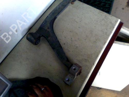 Left front suspension arm CITROËN XSARA PICASSO (N68) 2.0 HDi | BP28107014M12 
