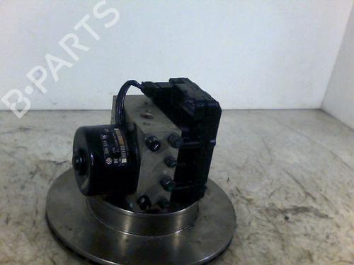 Used ABS pump SEAT CORDOBA (6K1, 6K2) 1.9 TDI (90 hp) 32016746