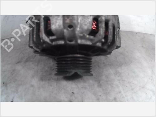 Generator CITROËN C5 I (DC_) 2.0 16V (DCRFNC, DCRFNF) | BP26112624M7 
