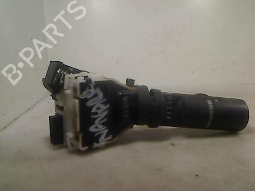 Used Switch NISSAN NAVARA NP300 (D40) 2.5 dCi 4WD (D40TT, D40T, D40M, D40BB) (190 hp) 26079109