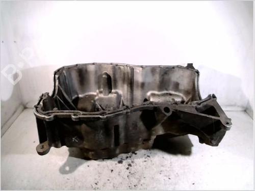 Used Oil sump Oil sump RENAULT MEGANE II (BM0/1_, CM0/1_) 1.9 dCi (BM0G, CM0G) (120 hp) 26067303 26067303