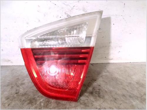 Used Right tailgate light BMW 3 (E90) 320 d (163 hp) 26057900