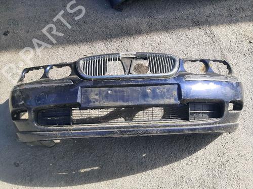 Used Front bumper Front bumper ROVER 75 I Tourer (RJ) 2.0 CDT (115 hp) 36459068 36459068