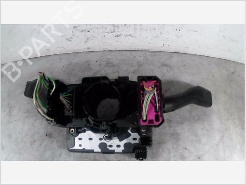 Ratstangsstang AUDI A3 (8L1) 1.9 TDI | BP26096077I23 