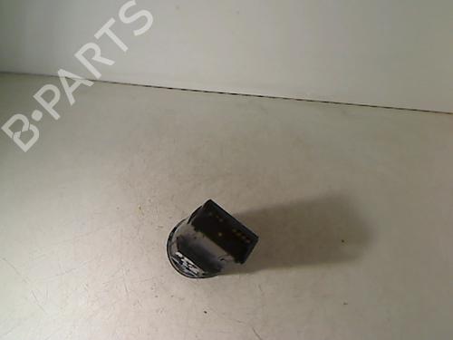 Headlight switch SEAT TOLEDO II (1M2) 1.9 TDI | BP26106324I24 
