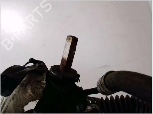 Styregear/Snekke RENAULT LAGUNA II (BG0/1_) 1.8 16V (BG0B, BG0M) | BP26096079M22 