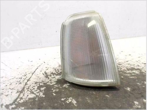 Used Right front indicator Right front indicator RENAULT 19 I (B/C53_) 1.4 (80 hp) 34121900 34121900