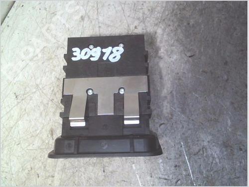 Commutateur MERCEDES-BENZ A-CLASS (W176) A 200 CDI (176.001) | BP30932321I30