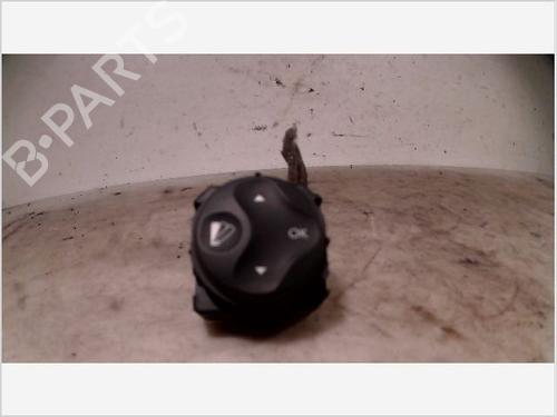 Switch RENAULT SCÉNIC III (JZ0/1_) 1.5 dCi | BP26098881I30 