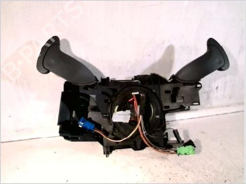 Girkule RENAULT MODUS / GRAND MODUS (F/JP0_) 1.5 dCi (FP0F, JP0F) (86 hp) 26916501