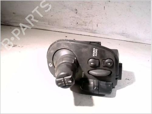 Switch RENAULT CLIO III (BR0/1, CR0/1) 1.2 16V (BR02, BR0J, BR11, CR02, CR0J, CR11) | BP26074827I30 