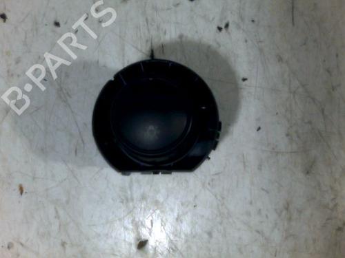 Used Headlight switch SEAT TOLEDO III (5P2) 1.9 TDI (105 hp) 26104078