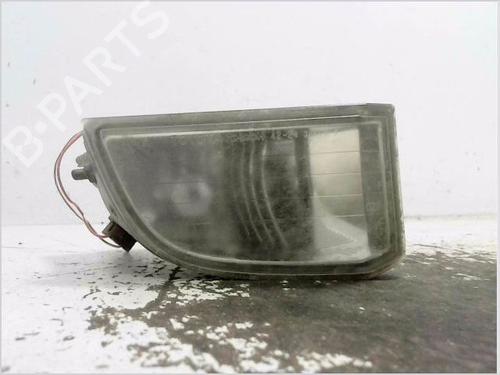 Used Right front fog light Right front fog light TOYOTA RAV 4 II (_A2_) 2.0 D 4WD (CLA20_, CLA21_, CLA20R, CLA21R) (116 hp) 36301493 36301493