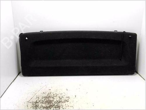 Bandeja trasera CHEVROLET AVEO Hatchback (T300) 1.3 D (95 hp) 31076031