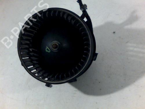 Used Heater blower motor CITROËN JUMPER II Van 2.2 HDi 100 (101 hp) 26062291