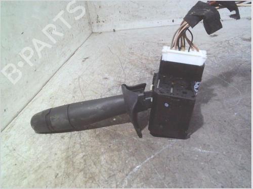 Switch DACIA SANDERO 1.5 dCi | BP32315823I30 - Image 3