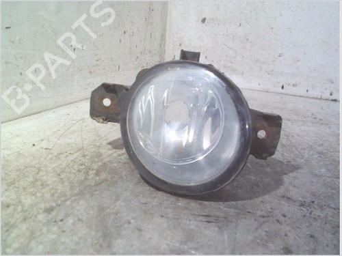 Used Left front fog light RENAULT VEL SATIS (BJ0_) 2.2 dCi (BJ0E, BJ0F, BJ0G, BJ0H) (140 hp) 31993422