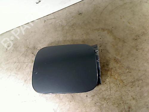 Used Fuel flap AUDI A3 (8L1) 1.9 TDI (100 hp) 26071314