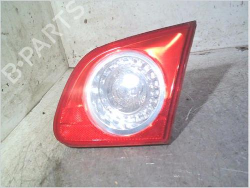 right-tailgate-light-vw-passat-b6-3c2-2005-2006-2007-2008-2009-2010-2011-36692905 main image