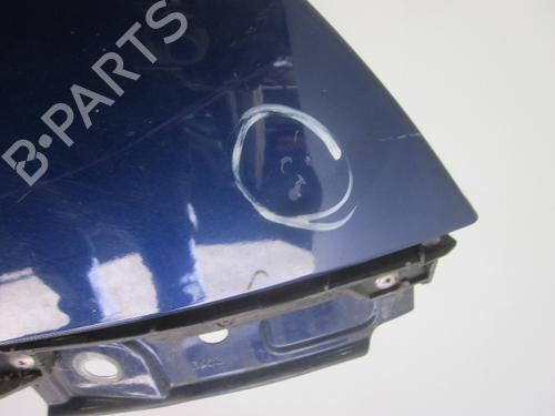 Forkjerm høyre OPEL MERIVA A MPV (X03) 1.6 (E75) | BP26069361C42 