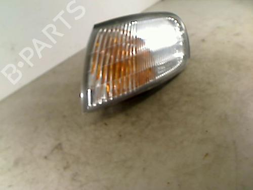 Used Left front indicator NISSAN ALMERA I Hatchback (N15) 1.6 (99 hp) 26104100