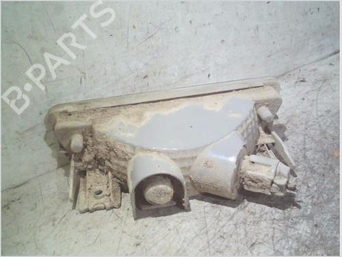  - Image 3
