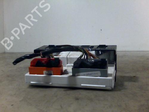 Display monitor RENAULT TRAFIC II Bus (JL) 1.9 dCI 100 (JL0C) | BP26069224C48 