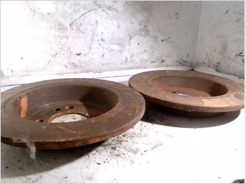 Other MINI MINI (R50, R53) Cooper S | BP26111660O1