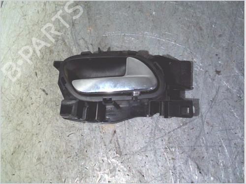 Used Front right interior door handle Front right interior door handle CITROËN C3 II (SC_) 1.4 (73 hp) 36699580 36699580