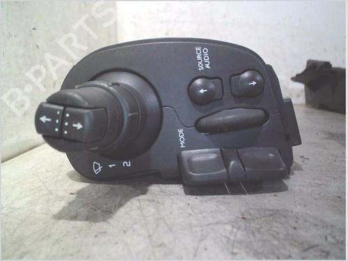Switch RENAULT MODUS / GRAND MODUS (F/JP0_) 1.4 (JP01, JP0J) | BP38437006I30 - Image 3