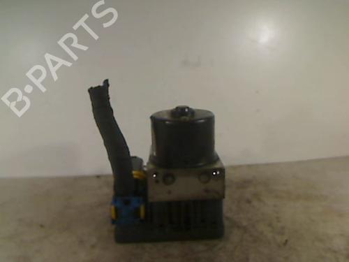 Used ABS pump RENAULT LAGUNA II Grandtour (KG0/1_) 1.9 dCi (KG0G) (120 hp) 26070122