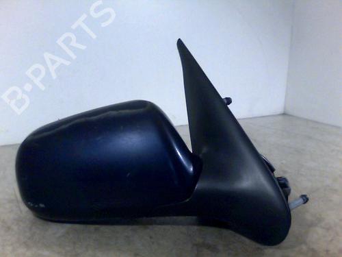 Right mirror CITROËN XSARA (N1) 1.4 i | BP26070051C27 