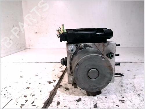 ABS pump CITROËN XSARA PICASSO (N68) 1.6 HDi | BP26101454M43 