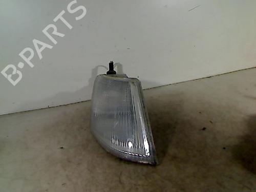 Used Right front indicator CITROËN XANTIA (X1_, X2_) 2.0 HDI 90 (90 hp) 26084600