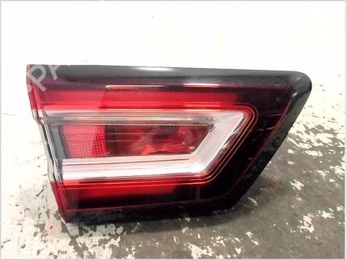 left-tailgate-light-renault-clio-iv-bh_-2012-2013-2014-2015-2016-2017-2018-2019-2020-2021-32871809 main image