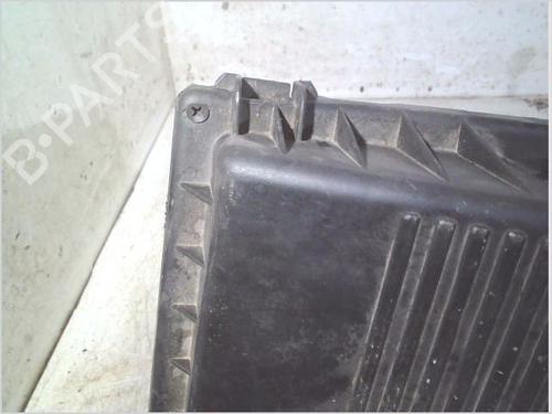 Air filter box MINI MINI (R50, R53) One | BP38465851M87 - Image 5