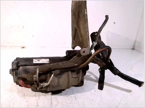 Startmotor RENAULT TRAFIC II Van (FL) 1.9 dCi 80 (FL0B) (82 hp) 29062735