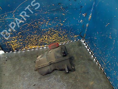Used Power steering reservoir PEUGEOT 406 (8B) 2.0 HDI 110 (109 hp) 26060980