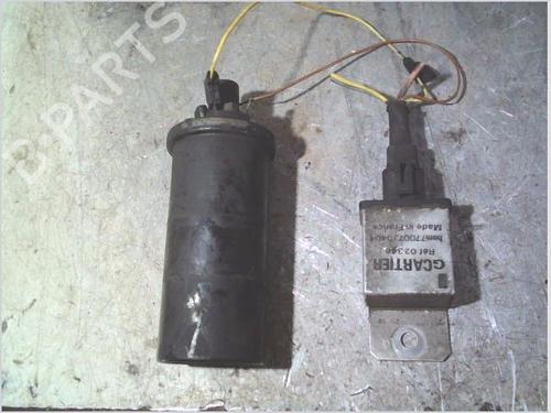 Used Ignition coil Ignition coil 36883992 36883992