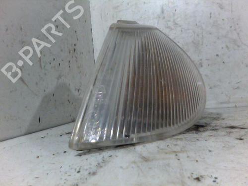 Used Left front indicator RENAULT LAGUNA I (B56_, 556_) 2.2 D (B56F/2) (83 hp) 26082615
