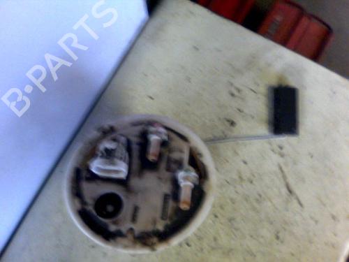 Used Fuel pump RENAULT MEGANE I Coach (DA0/1_) 1.6 16V (DA0B, DA04, DA11) (107 hp) 26112746