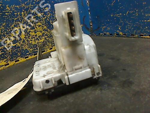 Front right lock VW GOLF III (1H1) 1.9 TD, GTD | BP29527474C97 