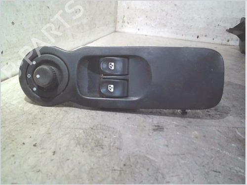 Used Switch Switch 38437008 38437008