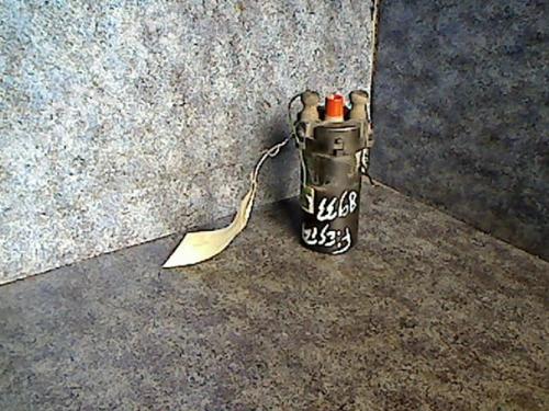 Used Ignition coil FORD FIESTA II (FBD) 1.1 (FBD) (50 hp) 29166321