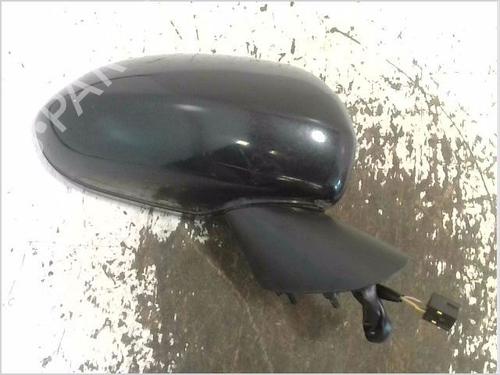 Used Right mirror Right mirror 39516368 39516368