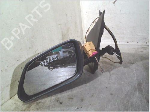 Used Left mirror Left mirror 37446559 37446559